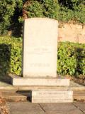 War Memorial , South Cave